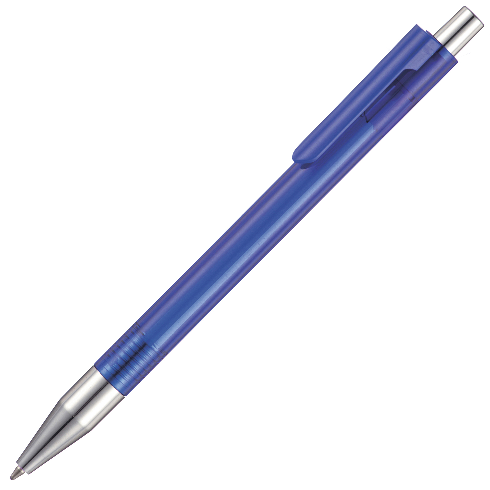 Picture of Cayman Ball Pen